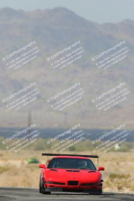 media/Mar-30-2025-Pro Autosports (Sun) [[34ff8f16e0]]/5-Green Group/Session 2 Turn 6/